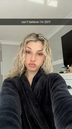 Megan Eugenio OnlyFans Leaked Free Thumbnail Picture - #3c9LMbF0wz