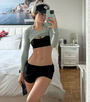 Megan Eugenio OnlyFans Leaked Free Thumbnail Picture - #3dH9oShwzA