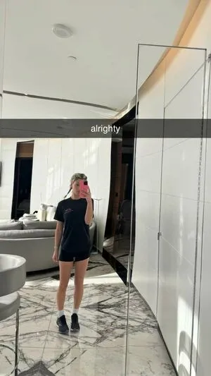 Megan Eugenio OnlyFans Leaked Free Thumbnail Picture - #3dPUU5UFKa