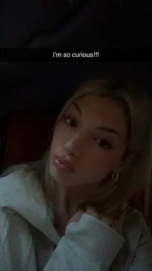 Megan Eugenio OnlyFans Leaked Free Thumbnail Picture - #3fRpXSwrlU