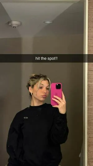 Megan Eugenio OnlyFans Leaked Free Thumbnail Picture - #3mPbJ67iD7