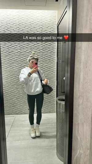 Megan Eugenio OnlyFans Leaked Free Thumbnail Picture - #3mYHf33wdr