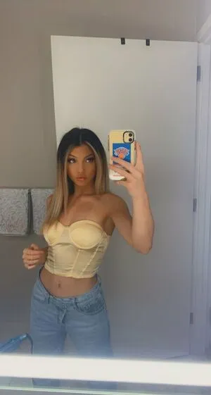 Megan Eugenio OnlyFans Leaked Free Thumbnail Picture - #40RDNZu84d