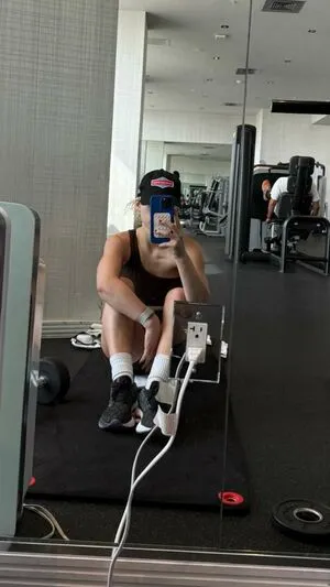 Megan Eugenio OnlyFans Leaked Free Thumbnail Picture - #45f8XAXQ63