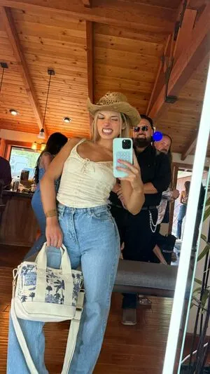 Megan Eugenio OnlyFans Leaked Free Thumbnail Picture - #47tw8cvXH8
