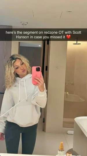 Megan Eugenio OnlyFans Leaked Free Thumbnail Picture - #4MwjyoerV0