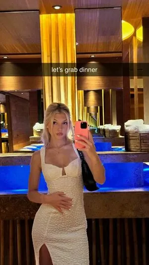 Megan Eugenio OnlyFans Leaked Free Thumbnail Picture - #4WgV5jna4D