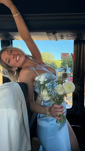 Megan Eugenio OnlyFans Leaked Free Thumbnail Picture - #4bK7IDKazU