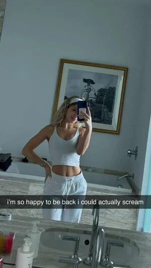 Megan Eugenio OnlyFans Leaked Free Thumbnail Picture - #4duvS1Tk0T