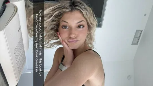 Megan Eugenio OnlyFans Leaked Free Thumbnail Picture - #4iefY74PWU