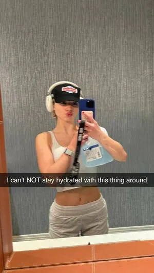 Megan Eugenio OnlyFans Leaked Free Thumbnail Picture - #4lwh6wpPp8