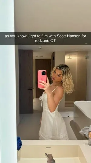 Megan Eugenio OnlyFans Leaked Free Thumbnail Picture - #4yHT3cIEgt
