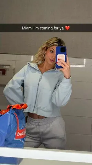 Megan Eugenio OnlyFans Leaked Free Thumbnail Picture - #5AB4nMLJ5i