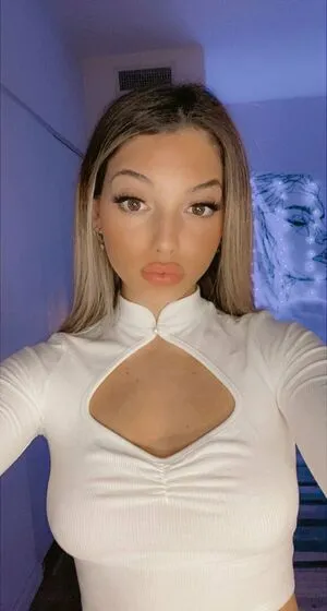 Megan Eugenio OnlyFans Leaked Free Thumbnail Picture - #5IQJHzkgn6