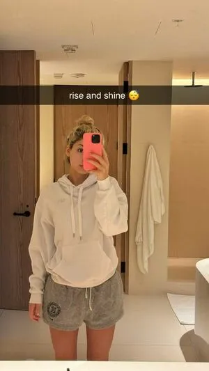 Megan Eugenio OnlyFans Leaked Free Thumbnail Picture - #5InPfIwhPf