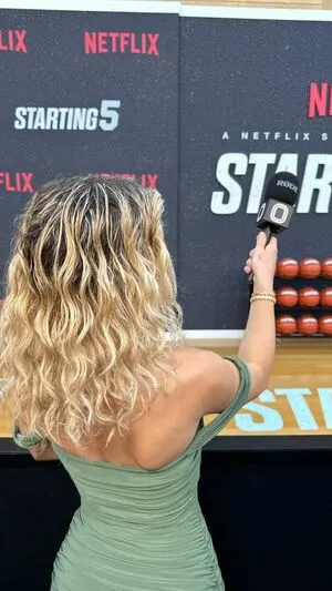 Megan Eugenio OnlyFans Leaked Free Thumbnail Picture - #5Y9uprthfA