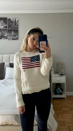 Megan Eugenio OnlyFans Leaked Free Thumbnail Picture - #5ignQ39EZv