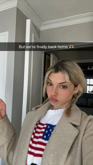 Megan Eugenio OnlyFans Leaked Free Thumbnail Picture - #5yqB8mNF0L