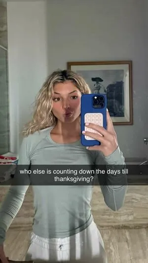 Megan Eugenio OnlyFans Leaked Free Thumbnail Picture - #61rjp49ltu