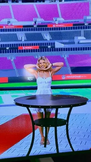 Megan Eugenio OnlyFans Leaked Free Thumbnail Picture - #6IB0bl1u2x