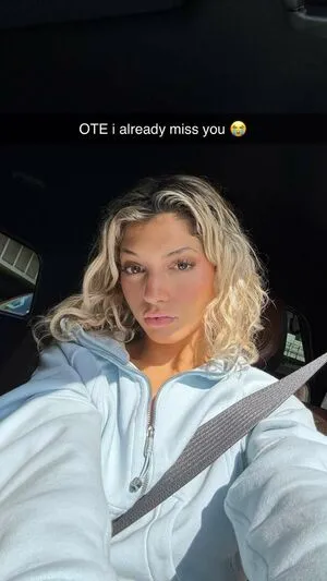 Megan Eugenio OnlyFans Leaked Free Thumbnail Picture - #6SmJVaaMOq