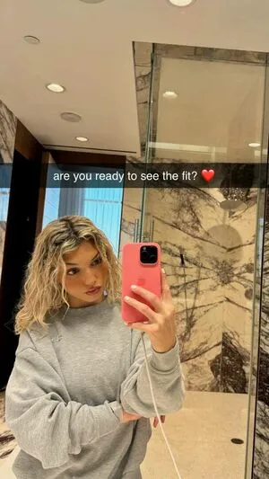 Megan Eugenio OnlyFans Leaked Free Thumbnail Picture - #6chfJjHF9I