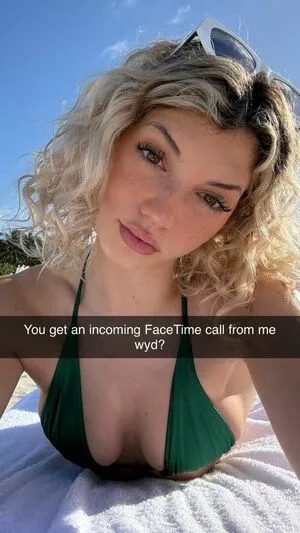 Megan Eugenio OnlyFans Leaked Free Thumbnail Picture - #6jE9Pa2XI6
