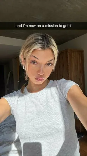 Megan Eugenio OnlyFans Leaked Free Thumbnail Picture - #6zb5vAeamk