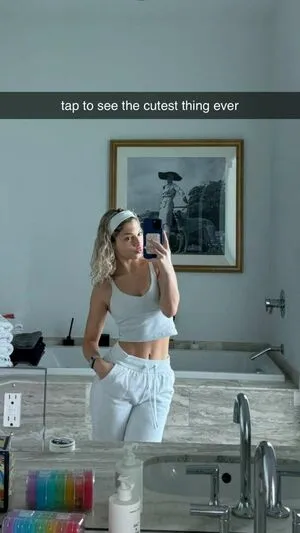 Megan Eugenio OnlyFans Leaked Free Thumbnail Picture - #7RmMjfZls5