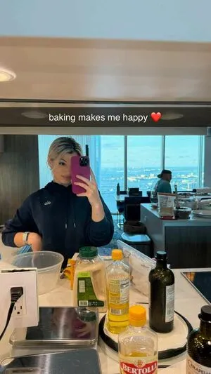 Megan Eugenio OnlyFans Leaked Free Thumbnail Picture - #7tEnlx74Kb