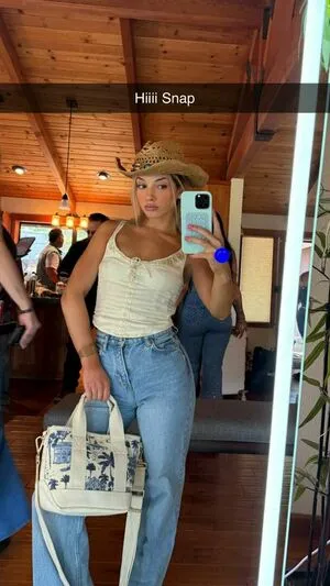 Megan Eugenio OnlyFans Leaked Free Thumbnail Picture - #80LPRyWlQI
