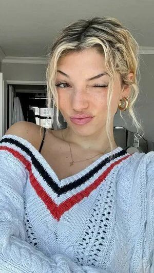 Megan Eugenio OnlyFans Leaked Free Thumbnail Picture - #8J8dlr1Tvw