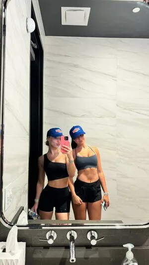 Megan Eugenio OnlyFans Leaked Free Thumbnail Picture - #8MXyOUKSHJ