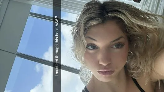 Megan Eugenio OnlyFans Leaked Free Thumbnail Picture - #8NuQxNHdEd