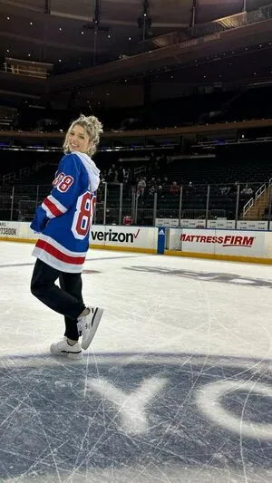 Megan Eugenio OnlyFans Leaked Free Thumbnail Picture - #8SUaKqpQos