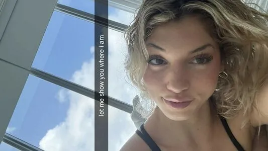 Megan Eugenio OnlyFans Leaked Free Thumbnail Picture - #8iVG4du4Kv