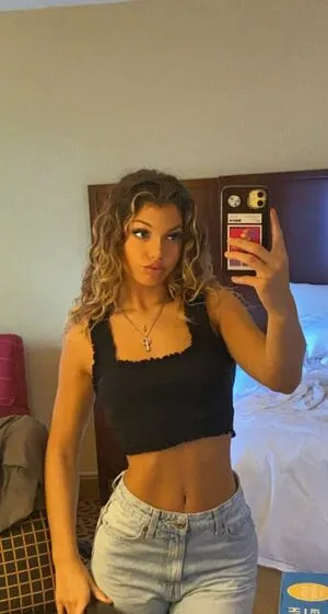 Megan Eugenio OnlyFans Leaked Free Thumbnail Picture - #8pwuD2s82b