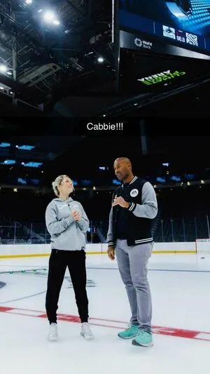 Megan Eugenio OnlyFans Leaked Free Thumbnail Picture - #8tsPQLM8tL