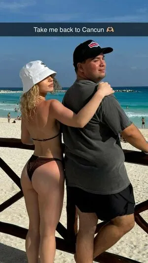 Megan Eugenio OnlyFans Leaked Free Thumbnail Picture - #9D2kqKGQ1t