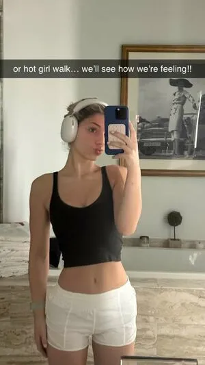 Megan Eugenio OnlyFans Leaked Free Thumbnail Picture - #9I5ucEK9fm