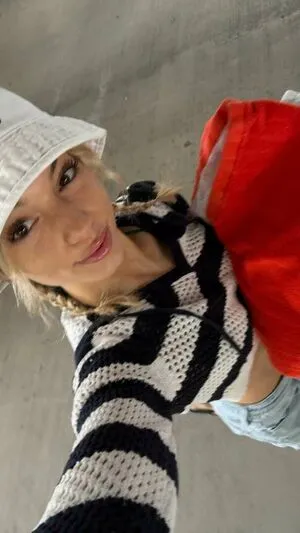 Megan Eugenio OnlyFans Leaked Free Thumbnail Picture - #9Tg1b3U9Iz