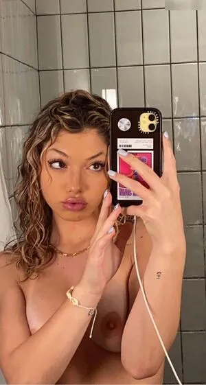 Megan Eugenio OnlyFans Leaked Free Thumbnail Picture - #9laeNV8loy