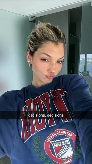 Megan Eugenio OnlyFans Leaked Free Thumbnail Picture - #A4p6NOafAA