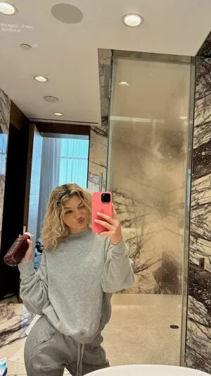 Megan Eugenio OnlyFans Leaked Free Thumbnail Picture - #AQ9jtE5qqf