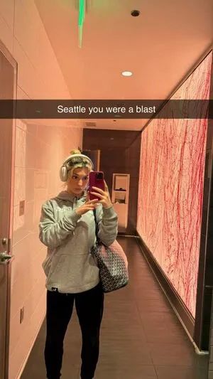 Megan Eugenio OnlyFans Leaked Free Thumbnail Picture - #AWR6O6UxEy