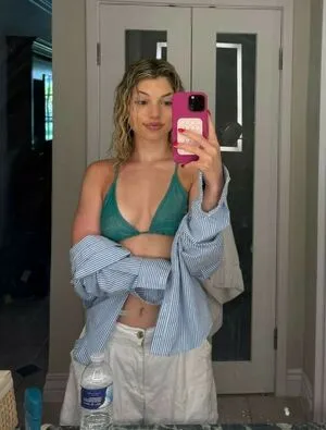 Megan Eugenio OnlyFans Leaked Free Thumbnail Picture - #AajEqh9Q8w