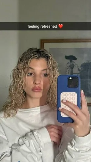 Megan Eugenio OnlyFans Leaked Free Thumbnail Picture - #AbkSYsL9iJ