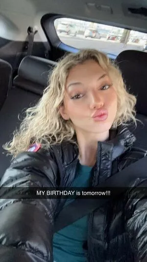 Megan Eugenio OnlyFans Leaked Free Thumbnail Picture - #AeV8UR2QUv