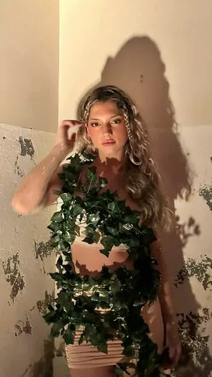 Megan Eugenio OnlyFans Leaked Free Thumbnail Picture - #AgCNOKzMun