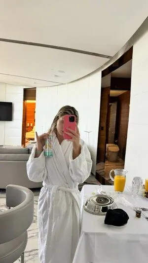 Megan Eugenio OnlyFans Leaked Free Thumbnail Picture - #AsYCgakcfR